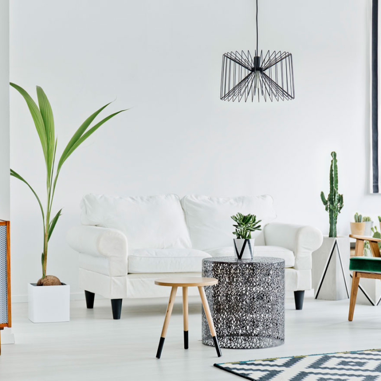 Vale a Pena Comprar Apartamento na Planta ou Pronto para Morar?
